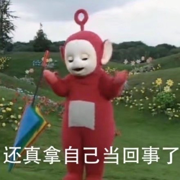 综述：冬去春来，内蒙古沙漠开始“沸腾”