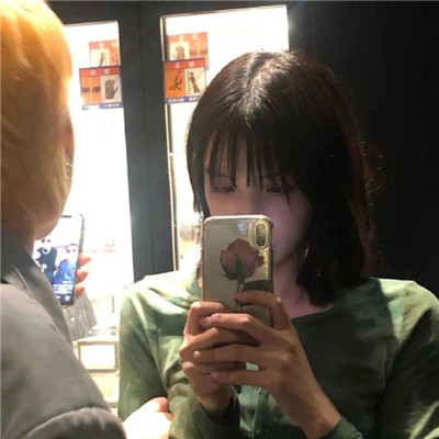 >伟德betvlctor网页版官网版-伟德betvlctor网页版最新版2025最新版
