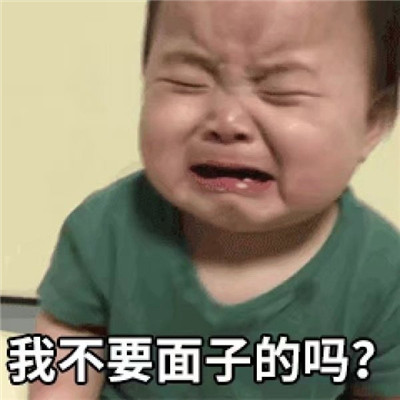 >伟德betvlctor网页版官网版-伟德betvlctor网页版最新版2025最新版