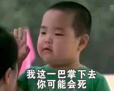 夯实塔基：基层医疗服务筑牢健康防线